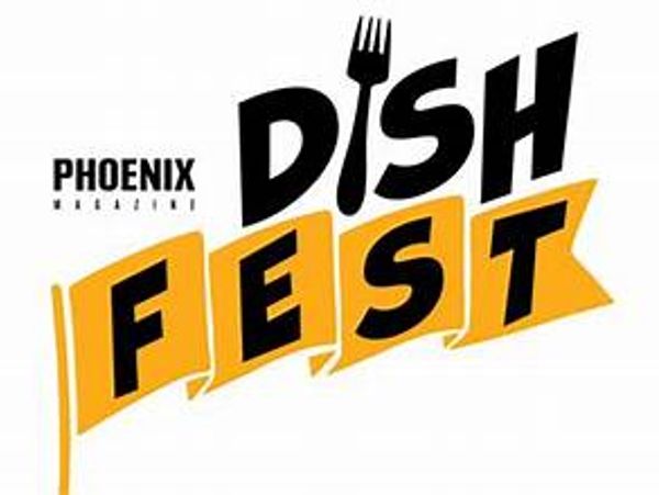 CRAFT 64 | Scottsdale Menu | Wood Fired Pizza, Salads and More